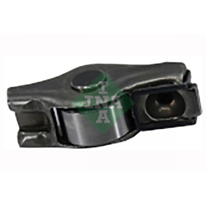 PİYANO TUŞU CRAFTER/T6/ARTEON/CADDY/PASSAT/T/ROC/TIGUAN